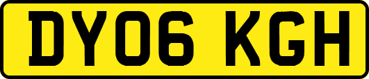 DY06KGH
