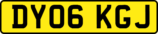 DY06KGJ