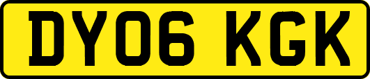 DY06KGK