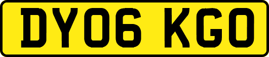 DY06KGO