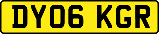 DY06KGR