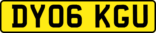 DY06KGU