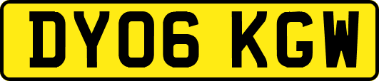 DY06KGW