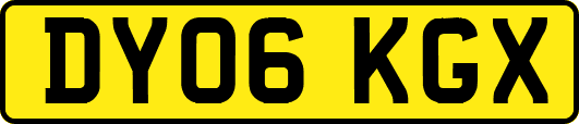 DY06KGX