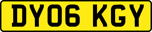 DY06KGY