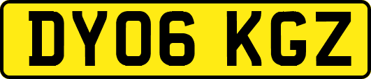 DY06KGZ