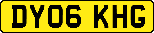 DY06KHG