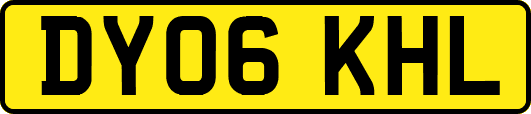 DY06KHL