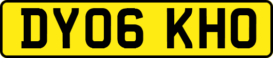 DY06KHO