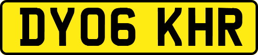 DY06KHR