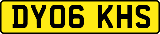 DY06KHS