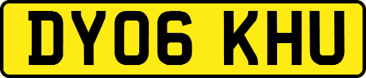 DY06KHU