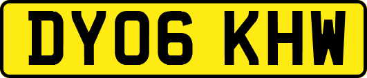 DY06KHW