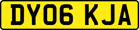 DY06KJA
