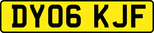 DY06KJF