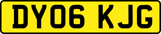 DY06KJG
