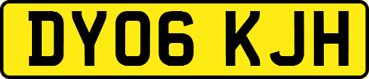DY06KJH