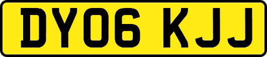 DY06KJJ