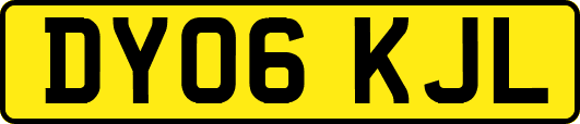 DY06KJL