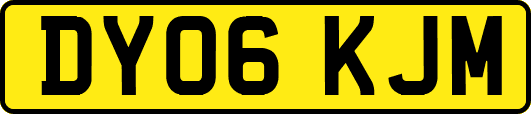 DY06KJM