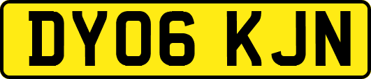 DY06KJN