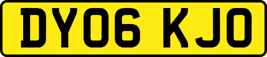 DY06KJO