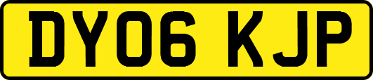 DY06KJP