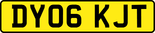 DY06KJT