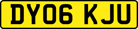 DY06KJU