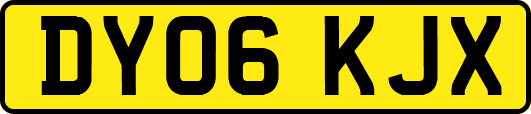 DY06KJX