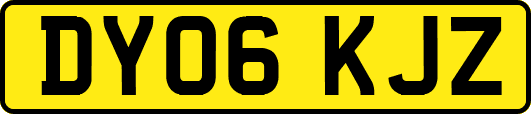 DY06KJZ