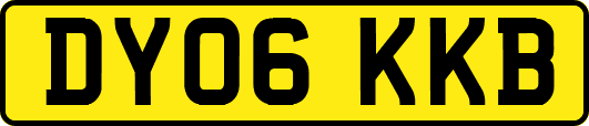 DY06KKB
