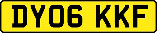 DY06KKF