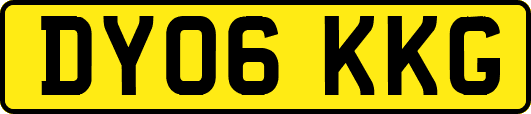 DY06KKG