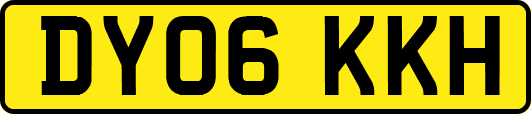 DY06KKH
