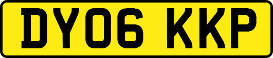 DY06KKP