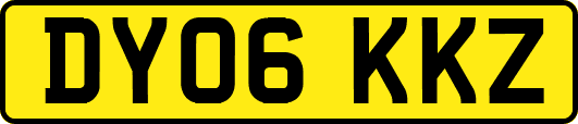 DY06KKZ