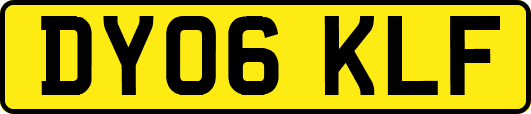 DY06KLF