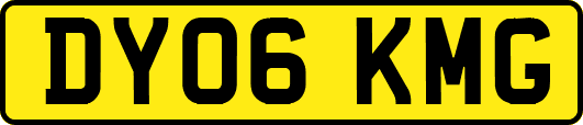 DY06KMG