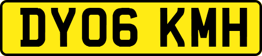DY06KMH