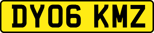 DY06KMZ