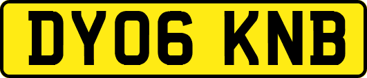 DY06KNB