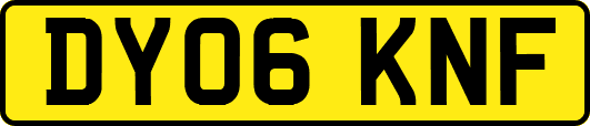 DY06KNF