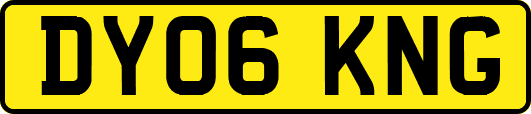 DY06KNG