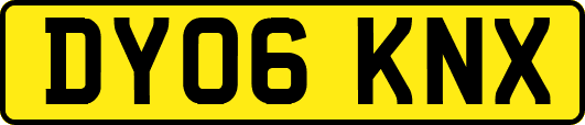 DY06KNX