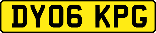 DY06KPG