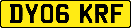 DY06KRF
