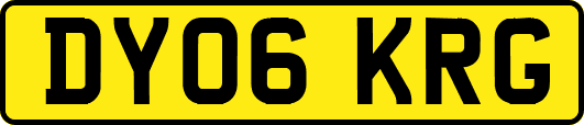 DY06KRG