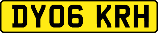 DY06KRH