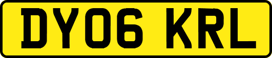 DY06KRL